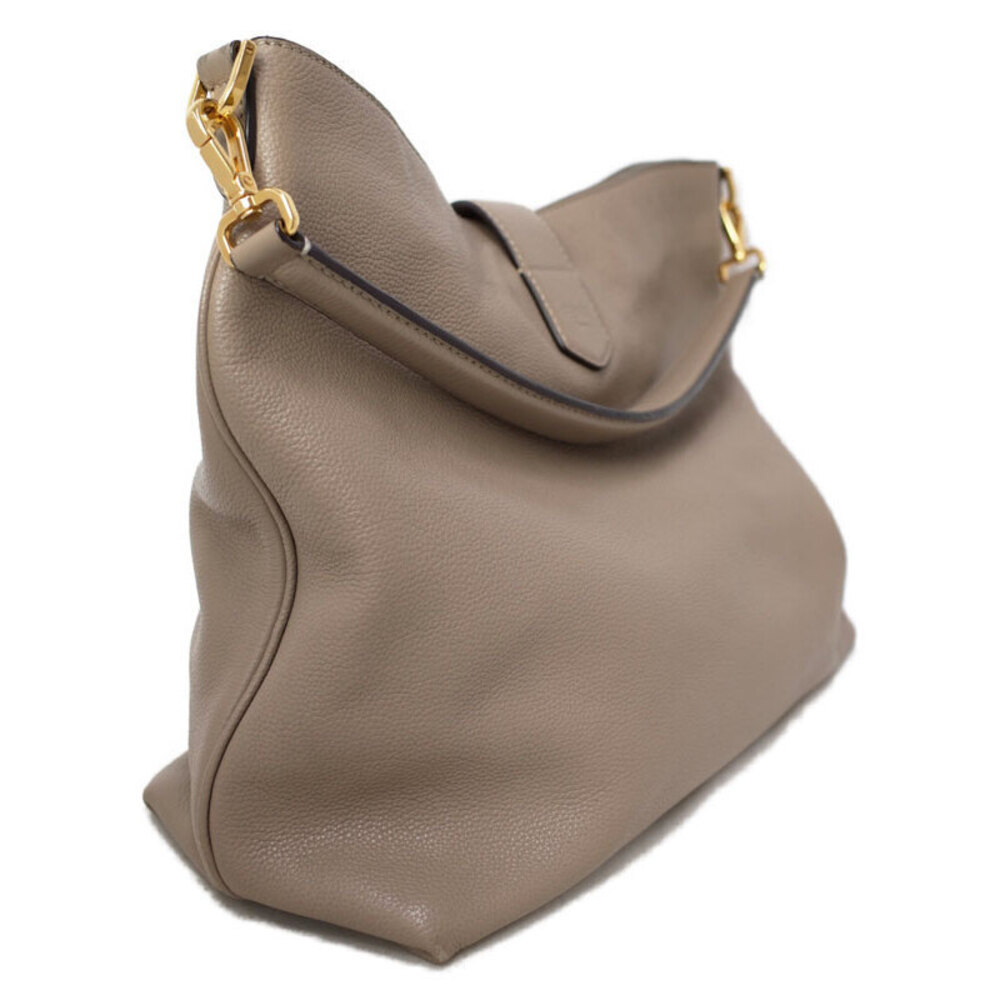 Fendi Hobo One Bag Shoulder